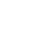 APK